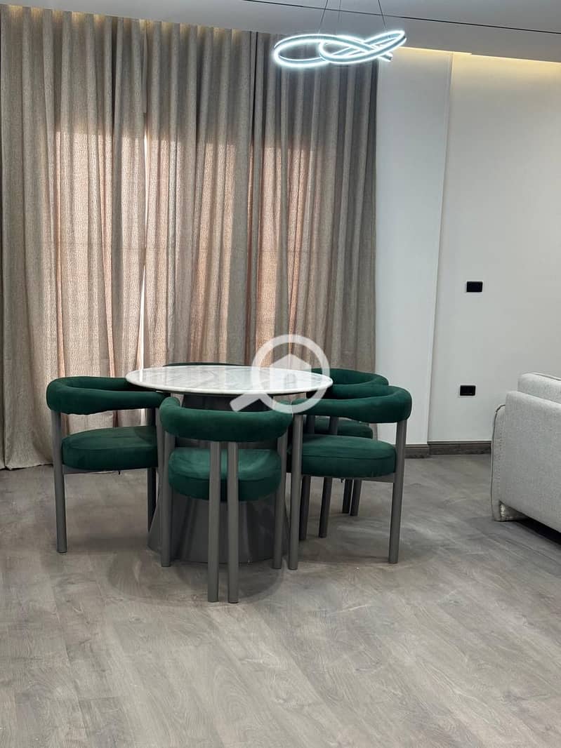 8 IMG-20251206-WA0174. jpg