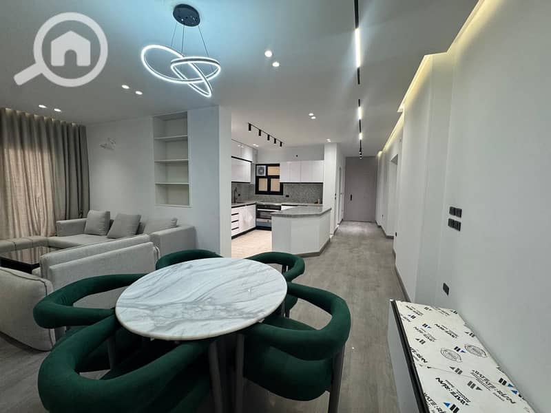 9 IMG-20251206-WA0178. jpg