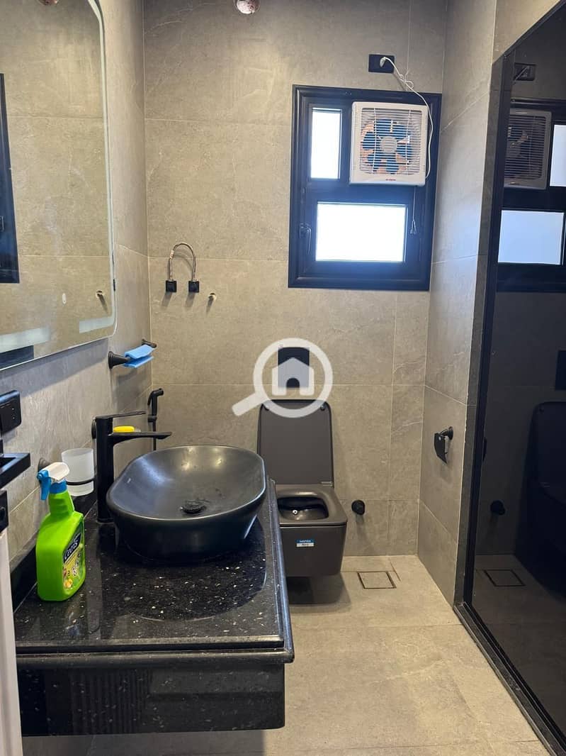 11 IMG-20251206-WA0180. jpg