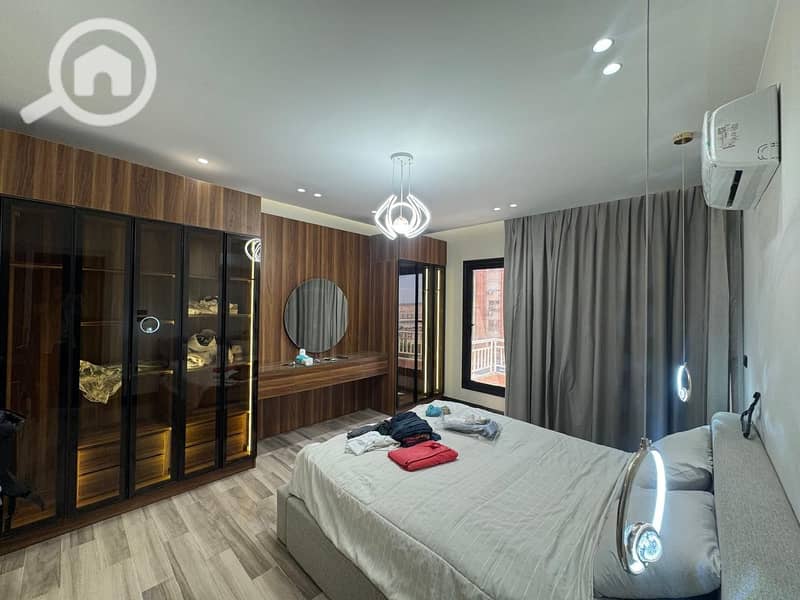 12 IMG-20251206-WA0182. jpg