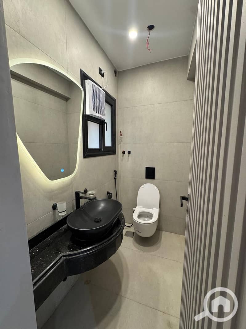 13 IMG-20251206-WA0177. jpg