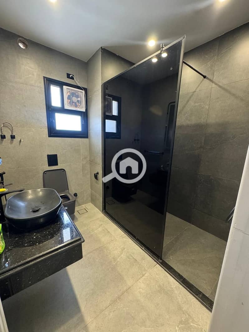 14 IMG-20251206-WA0183. jpg