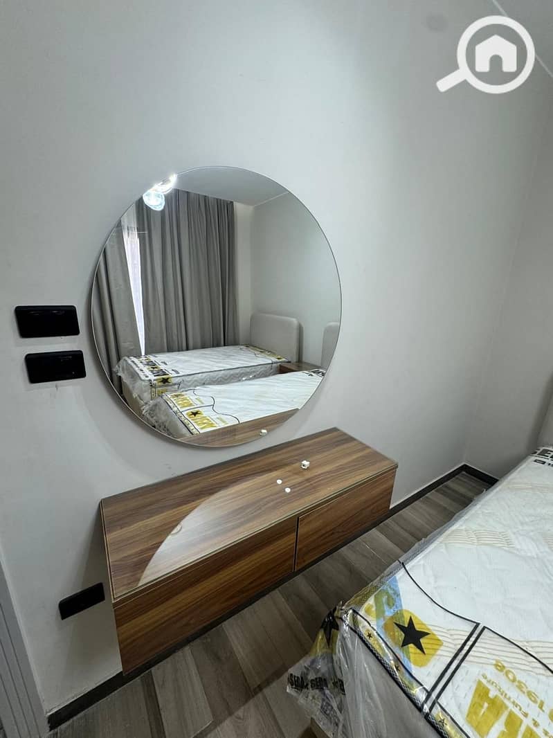 15 IMG-20251206-WA0184. jpg