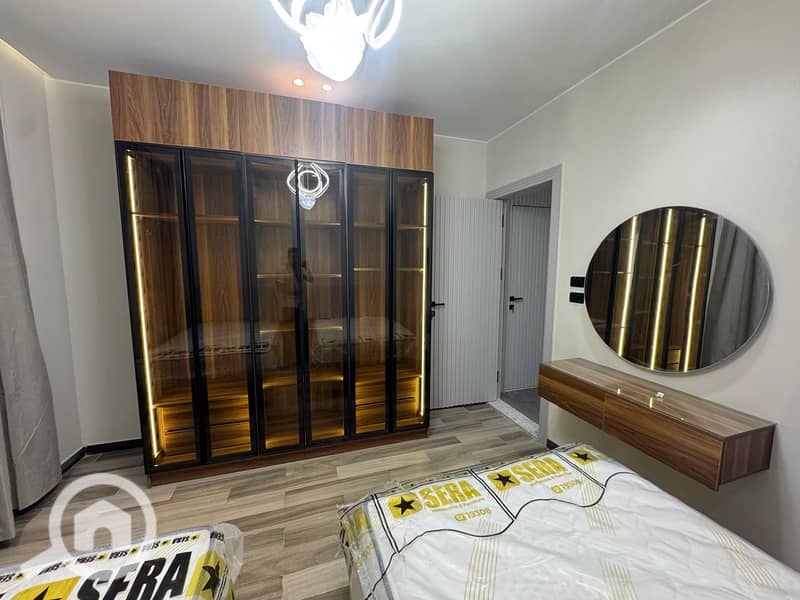 17 IMG-20251206-WA0186. jpg