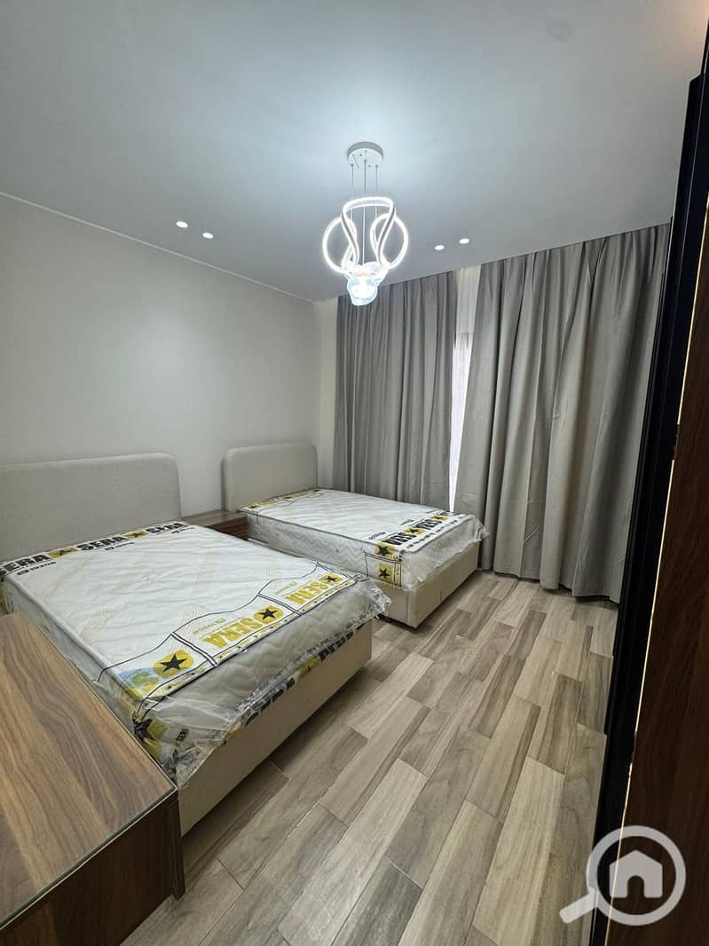 18 IMG-20251206-WA0191. jpg