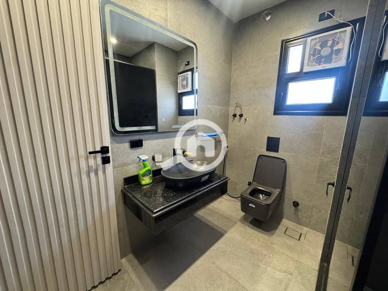 19 IMG-20251206-WA0188. jpg