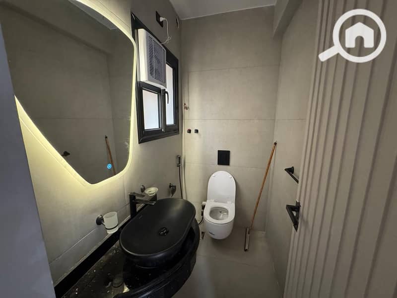 20 IMG-20251206-WA0190. jpg