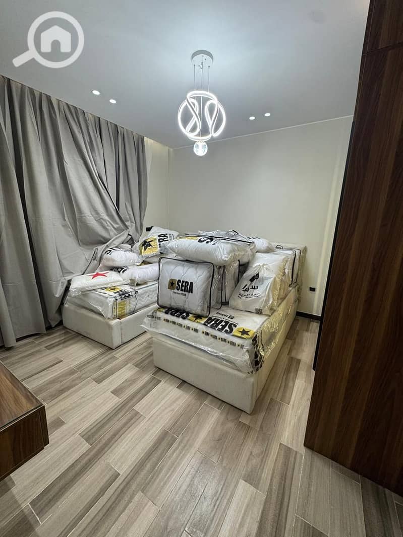 21 IMG-20251206-WA0192. jpg