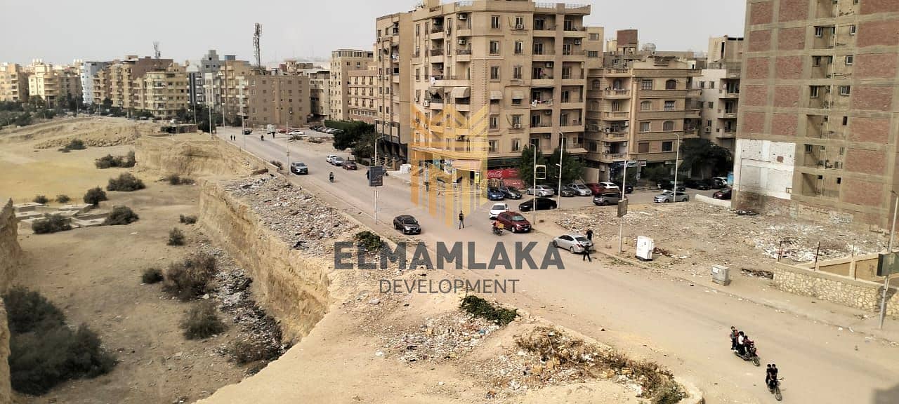 3 عمارة المعادي6. jpeg