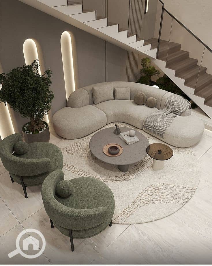 0b6abcea8a2572b5dba69c4b8bc84d58. jpg 0b6abcea8a2572b5dba69c4b8bc84d58. jpg