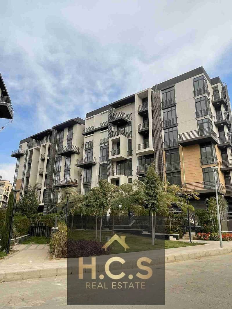 1000564914. jpg 1000564914. jpg