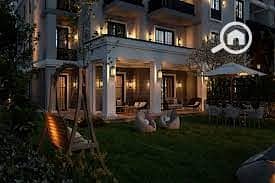 images (1). jpeg images (1). jpeg