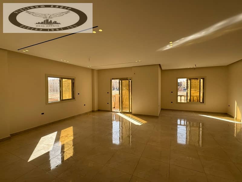 95e077b7-48e6-48e3-baab-46555d02c03c. jpg 95e077b7-48e6-48e3-baab-46555d02c03c. jpg