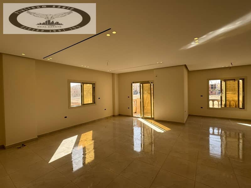 2 201b0db0-fbae-450f-87a9-038c7bceb9b2. jpg