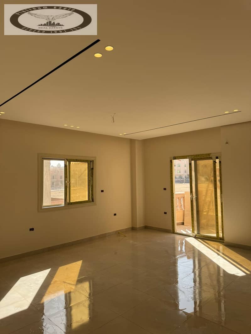 3 4c69cd6d-349e-4bb3-86de-74242429f577. jpg