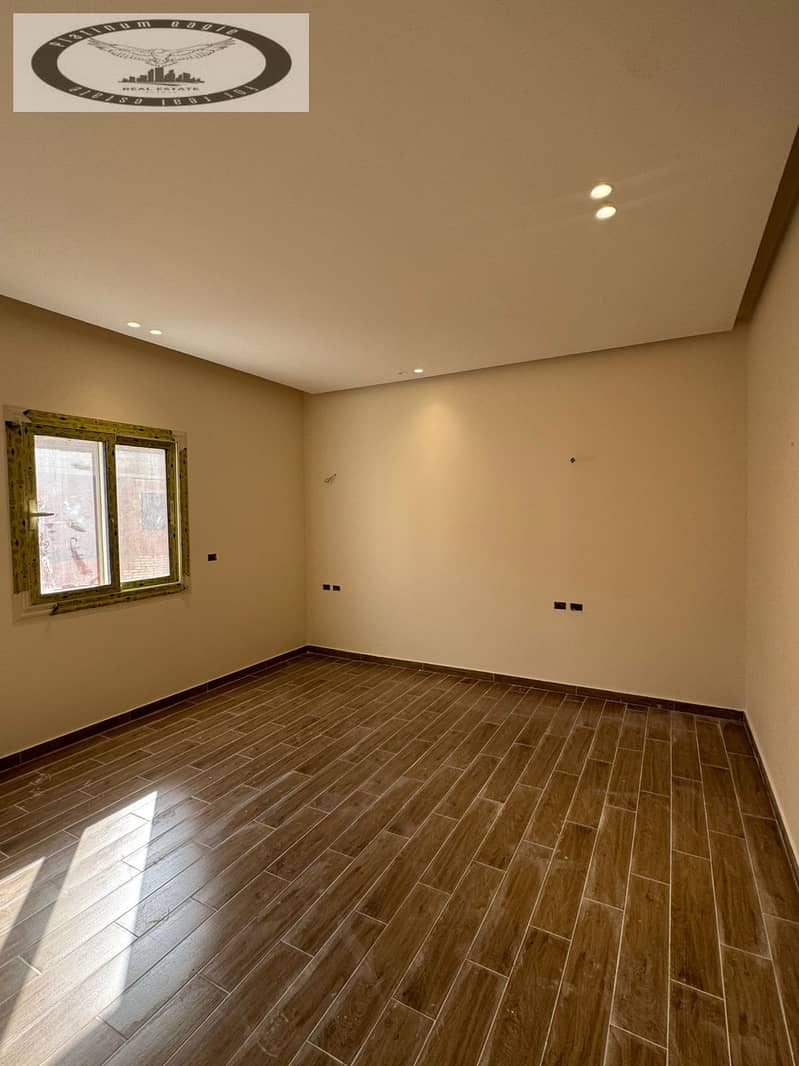 5 49c87b10-b2bd-4e47-8565-90cc2101b452 (1). jpg