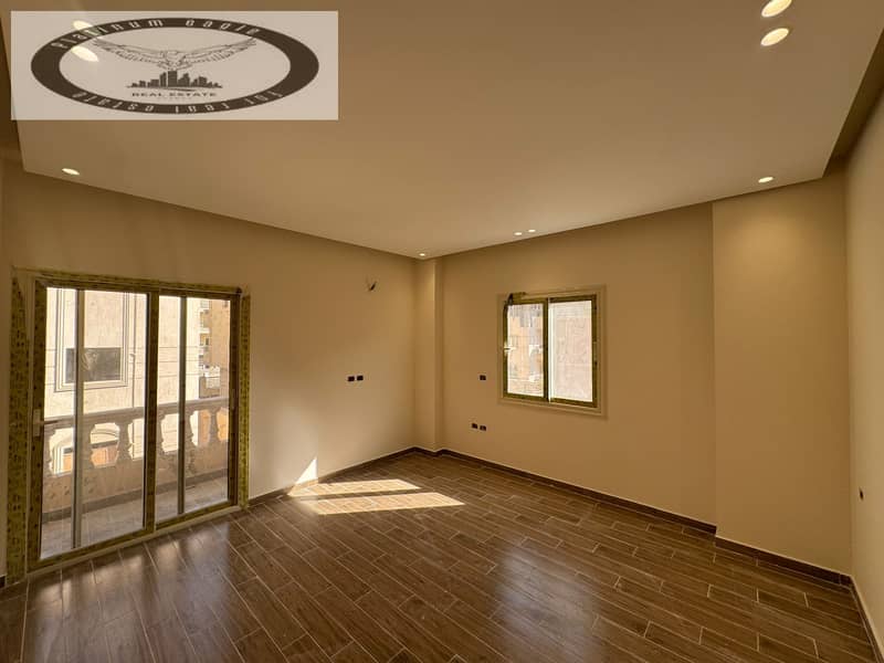 6 545fdfca-304f-4825-9ccf-c35086269080. jpg