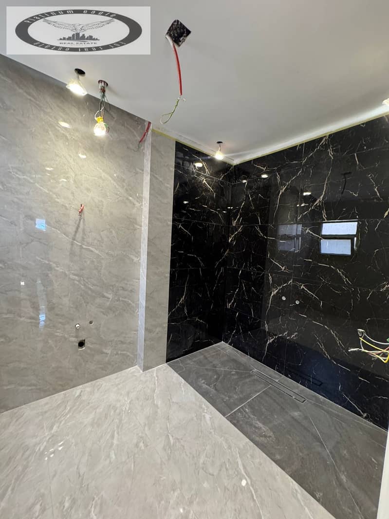 7 0fbd4963-3297-4ceb-88b8-d6cf20c9ab0c. jpg