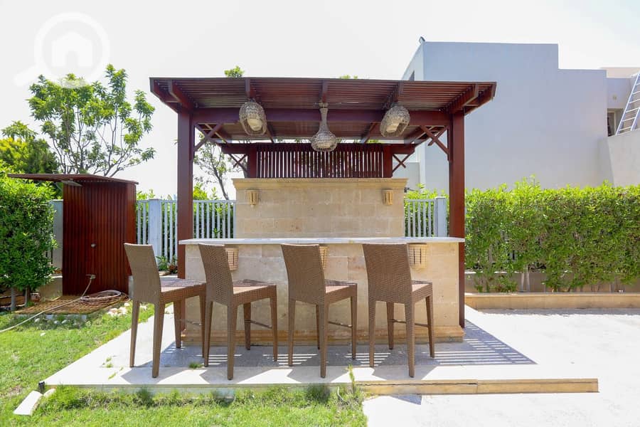 2 IMG-20251119-WA0019. jpg