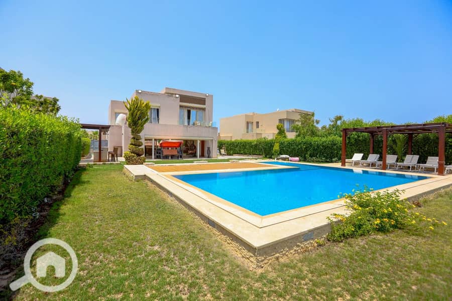 3 IMG-20251119-WA0021. jpg