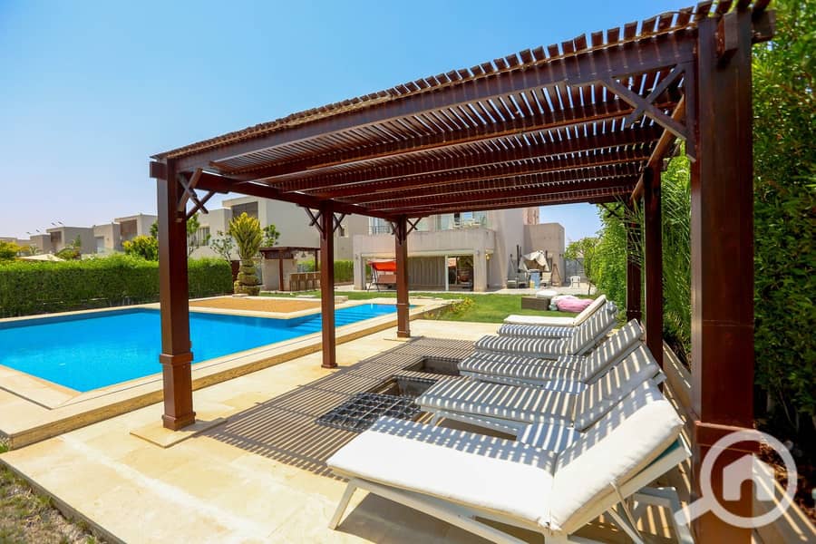 4 IMG-20251119-WA0022. jpg