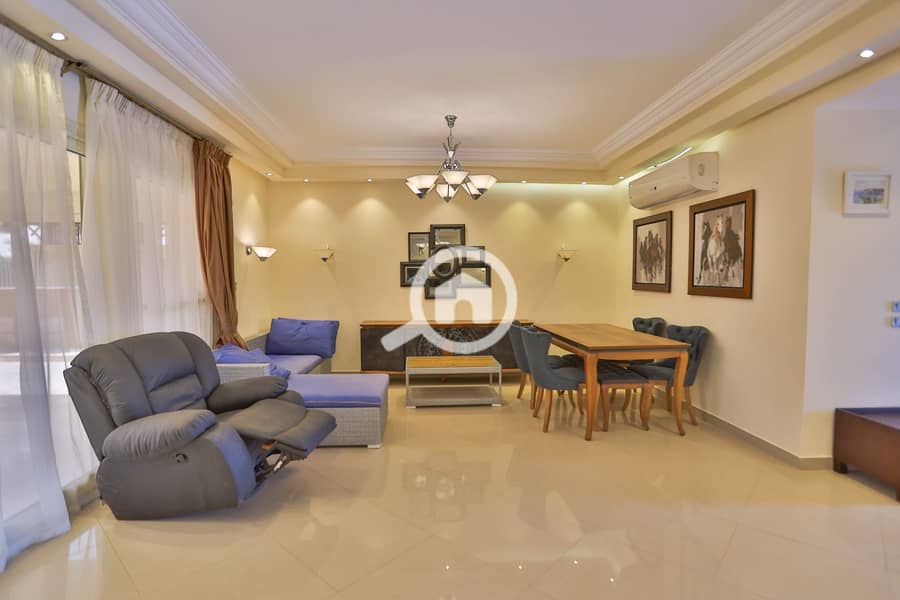 5 IMG-20251119-WA0023. jpg