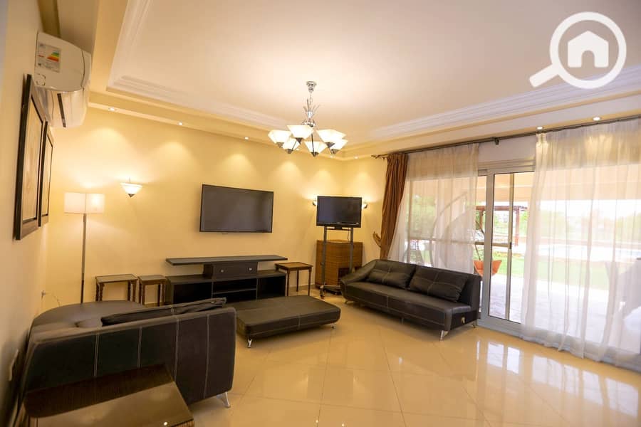 6 IMG-20251119-WA0024. jpg