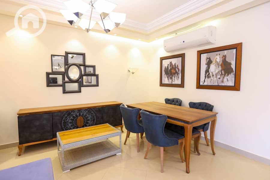 7 IMG-20251119-WA0025. jpg