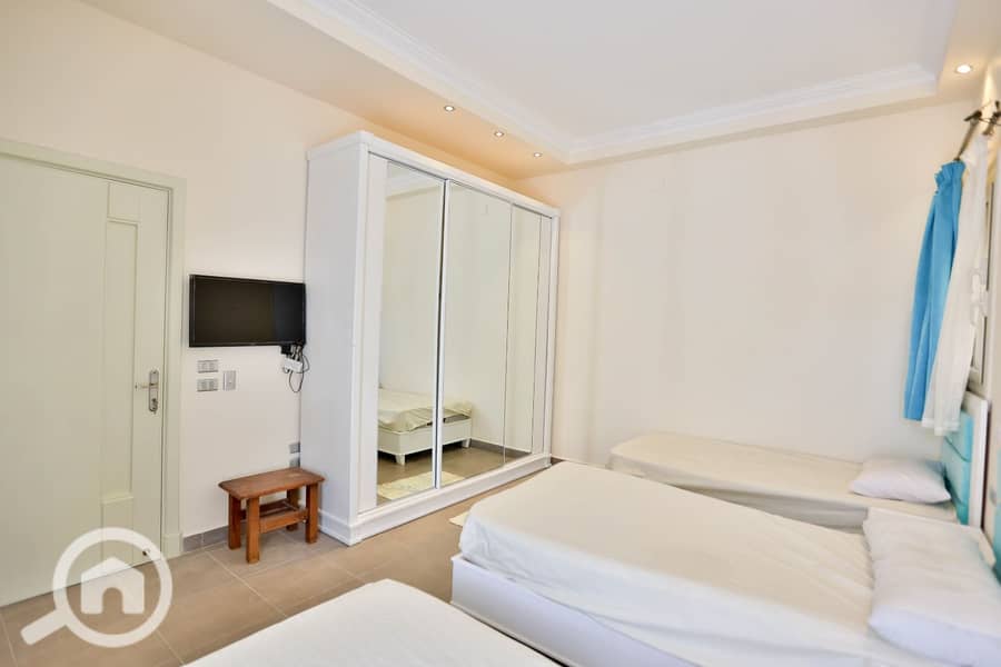 8 IMG-20251119-WA0026. jpg