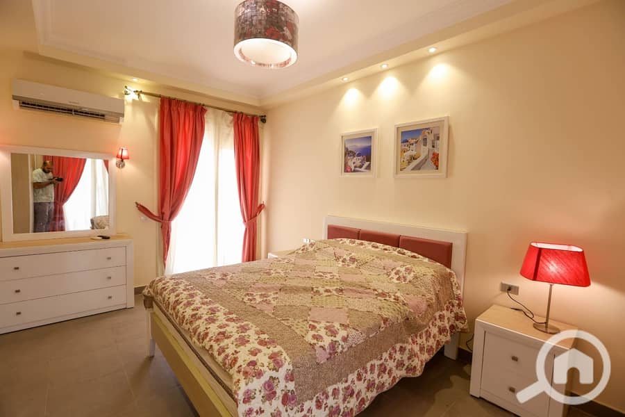 9 IMG-20251119-WA0027. jpg