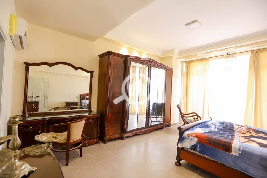 10 IMG-20251119-WA0028. jpg