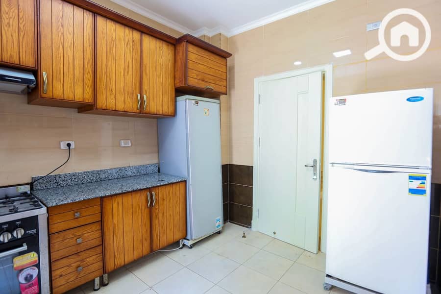 11 IMG-20251119-WA0029. jpg