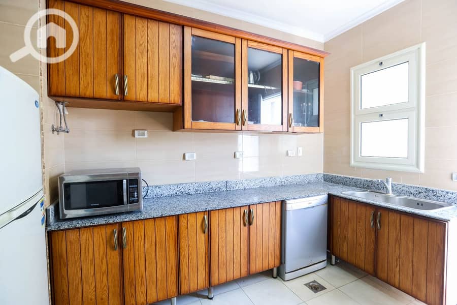 12 IMG-20251119-WA0030. jpg