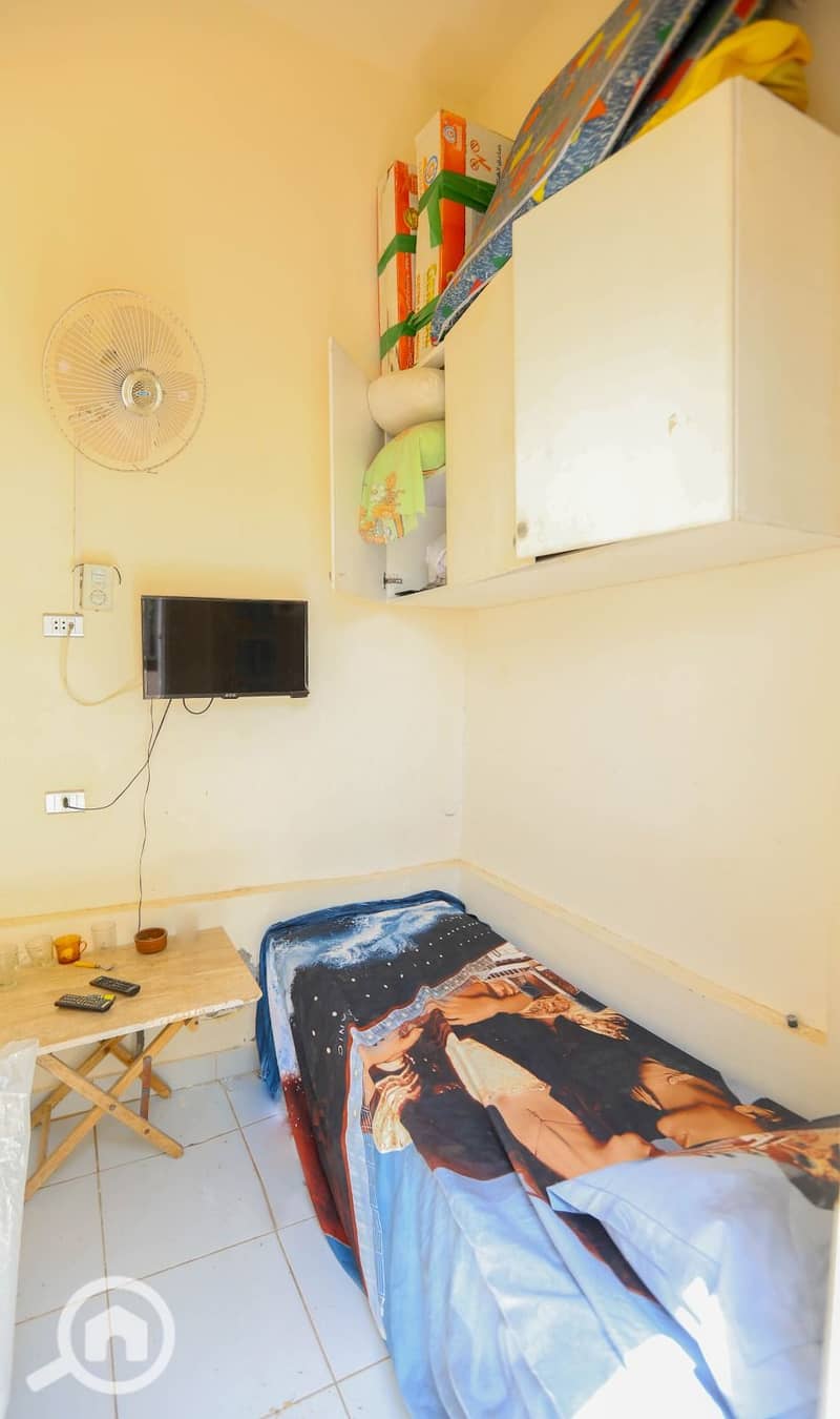 13 IMG-20251119-WA0031. jpg