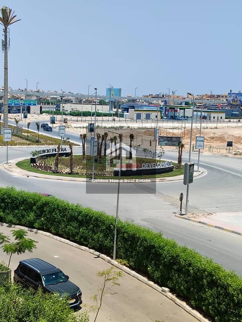 WhatsApp Image 2025-12-04 at 5.37. 46 AM. jpeg