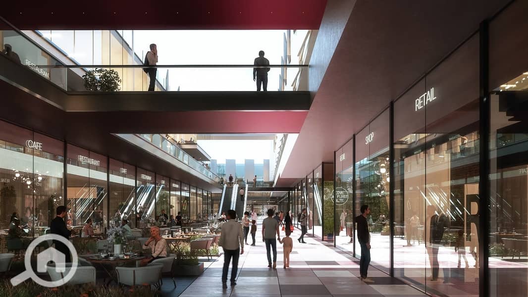 2 WhatsApp Image 2025-11-24 at 12.49. 03 PM. jpeg