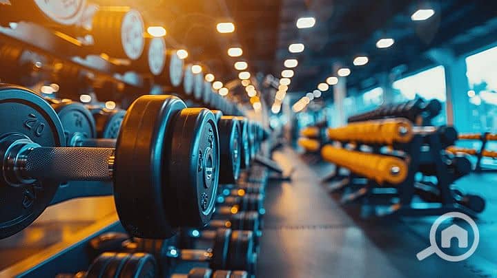 3 pngtree-rows-of-dumbbells-in-the-gym-image_15662386. jpg