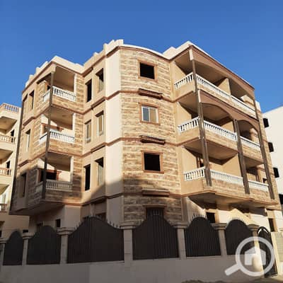 3 Bedroom Roof for Sale in Badr City, Cairo - WhatsApp Image 2025-12-06 at 4.18. 45 PM (1) - Copy - Copy. jpeg 3 Bedroom Roof for Sale in Badr City, Cairo - WhatsApp Image 2025-12-06 at 4.18. 45 PM (1) - Copy - Copy. jpeg