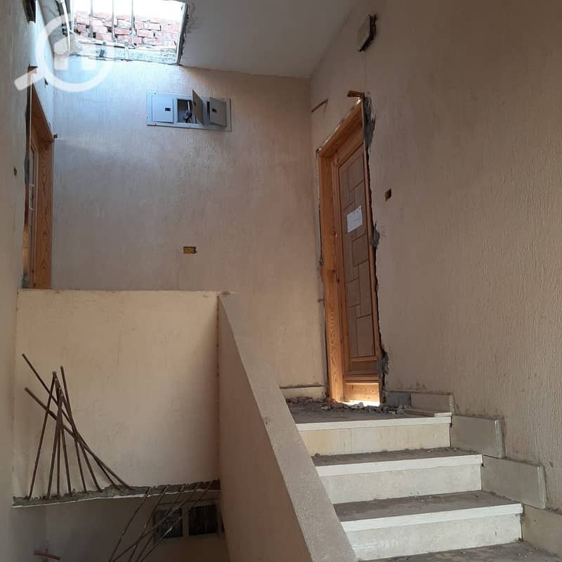 2 WhatsApp Image 2025-12-06 at 4.18. 57 PM. jpeg