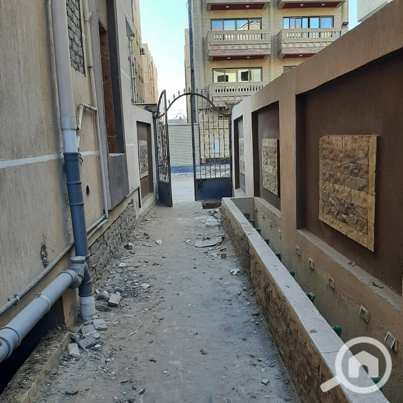 3 WhatsApp Image 2025-12-06 at 4.18. 56 PM (1) - Copy. jpeg