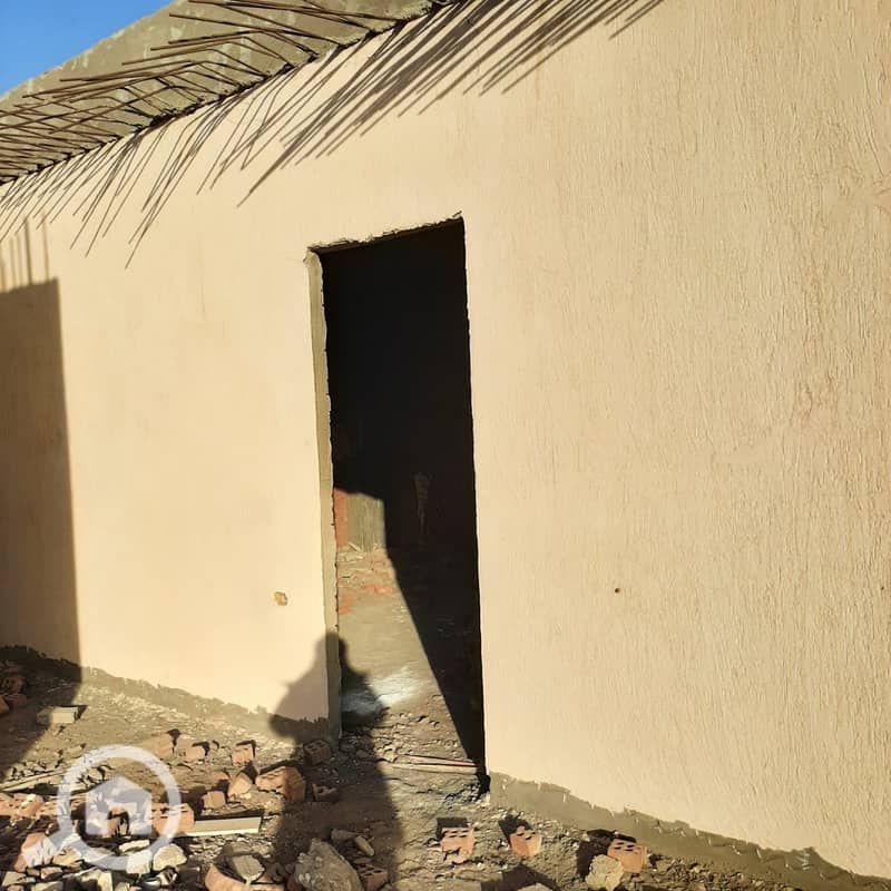 4 WhatsApp Image 2025-12-06 at 4.18. 56 PM - Copy. jpeg