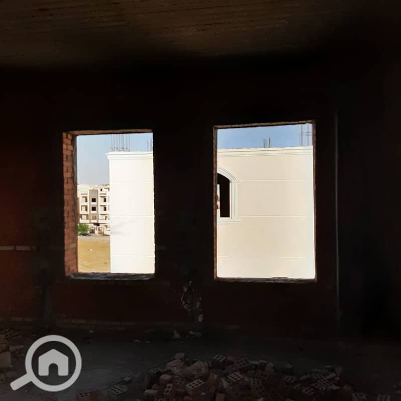 6 WhatsApp Image 2025-12-06 at 4.18. 54 PM - Copy - Copy. jpeg