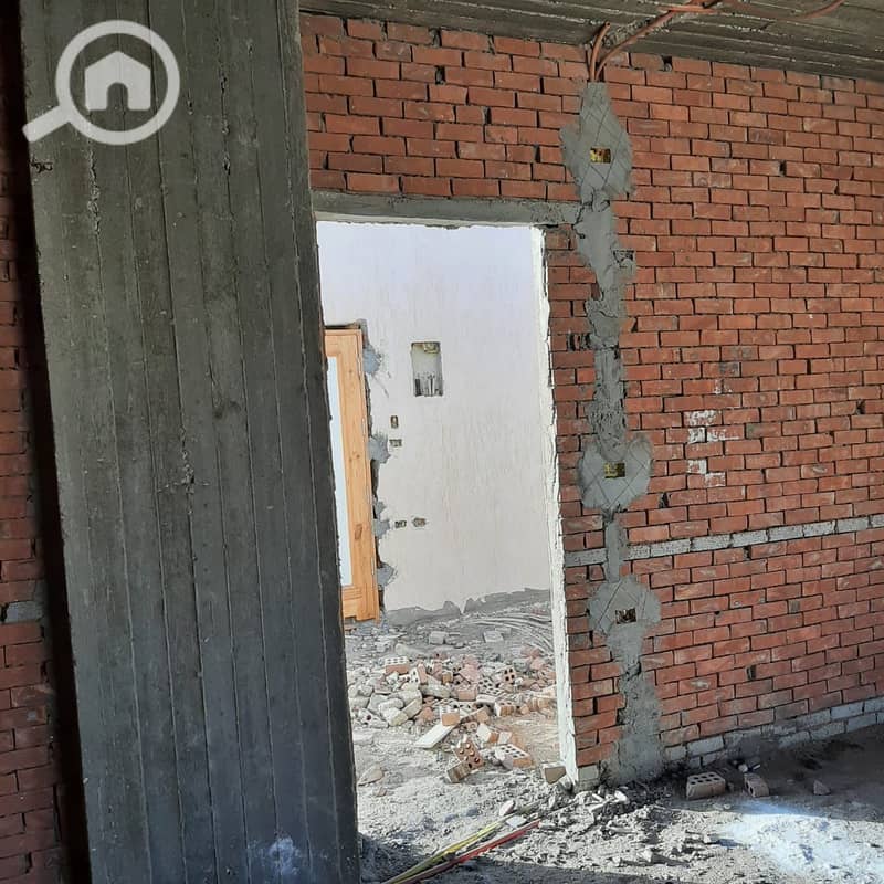 7 WhatsApp Image 2025-12-06 at 4.18. 53 PM - Copy. jpeg