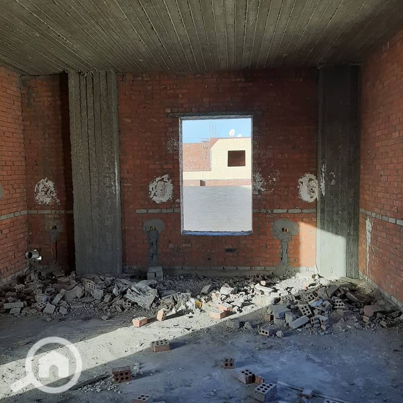 8 WhatsApp Image 2025-12-06 at 4.18. 52 PM - Copy - Copy. jpeg