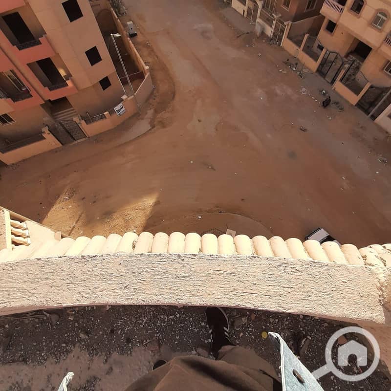 9 WhatsApp Image 2025-12-06 at 4.18. 50 PM - Copy - Copy. jpeg