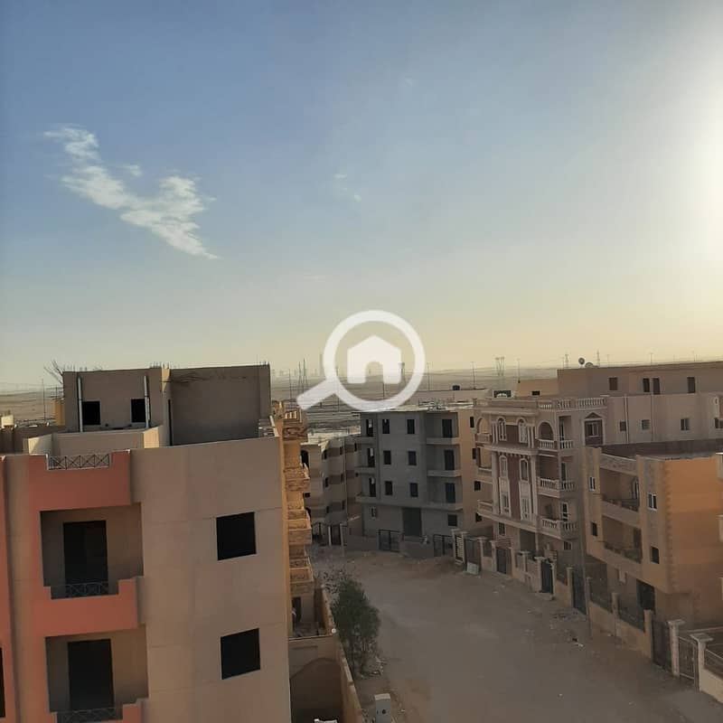 10 WhatsApp Image 2025-12-06 at 4.18. 48 PM - Copy - Copy. jpeg