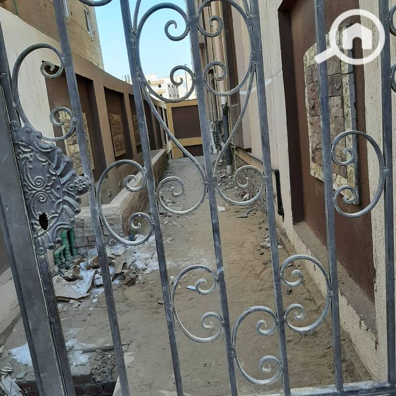 11 WhatsApp Image 2025-12-06 at 4.18. 47 PM - Copy - Copy. jpeg