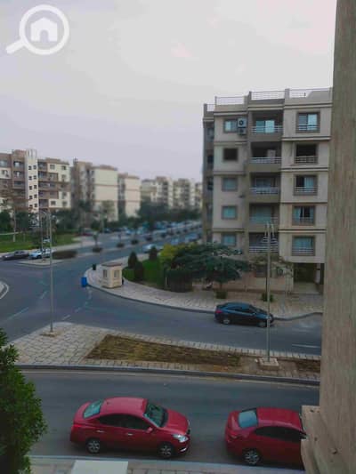 3 Bedroom Flat for Rent in Madinaty, Cairo - 1000512017. jpg