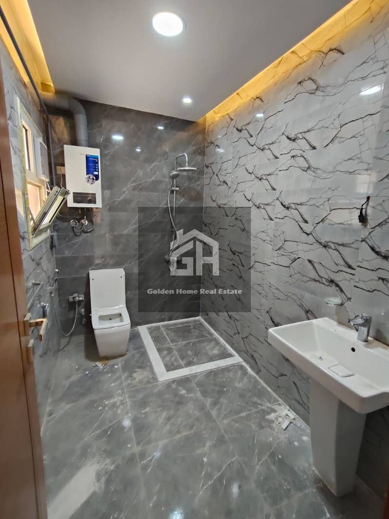 2 WhatsApp Image 2025-12-04 at 5.37. 47 AM (1). jpeg