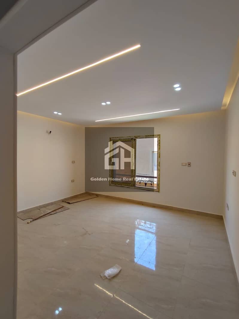 3 WhatsApp Image 2025-12-04 at 5.37. 47 AM (2). jpeg